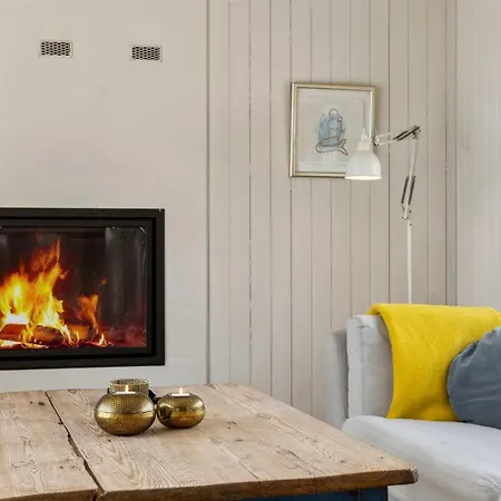Sten - 30m From The Sea By Interhome